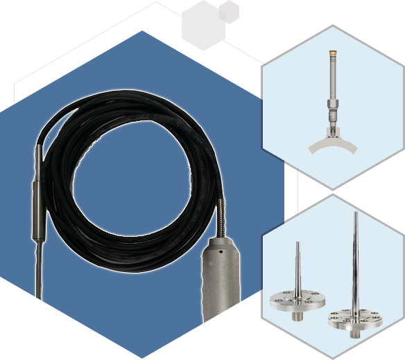 1603244856963379.png ysim1.png