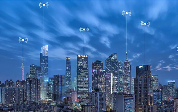 1603248486188075.png a1.png