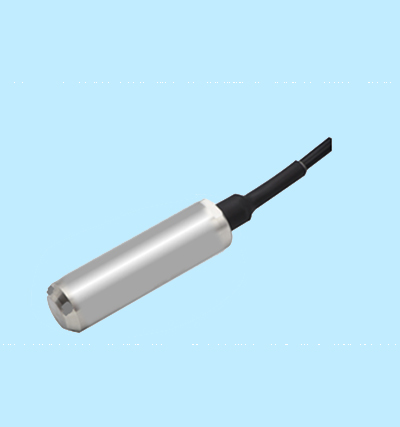 BWYS--017型石英晶体海水和海冰温度变送器