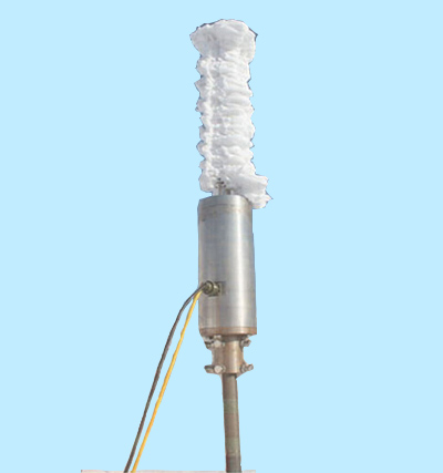 CB-5075 冰传感器